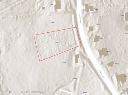 13038 Skislope Way, Truckee, CA 96161 Photo