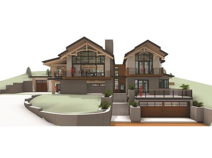 13038 Skislope Way, Truckee, CA 96161 Photo