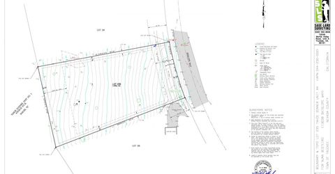 13038 Skislope Way, Truckee, CA 96161 Photo