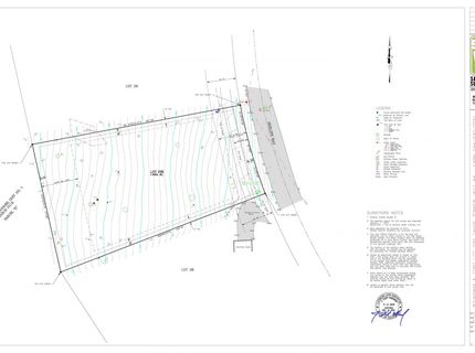 13038 Skislope Way, Truckee, CA 96161 Photo