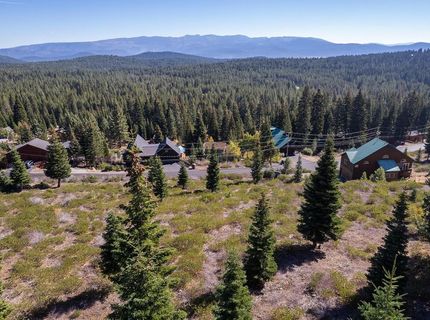 13038 Skislope Way, Truckee, CA 96161 Photo