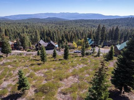 13038 Skislope Way, Truckee, CA 96161 Photo