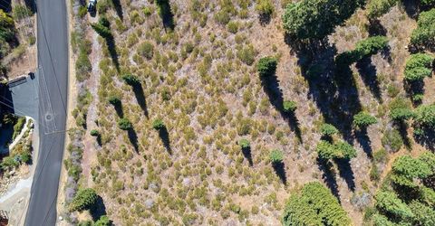 13038 Skislope Way, Truckee, CA 96161 Photo