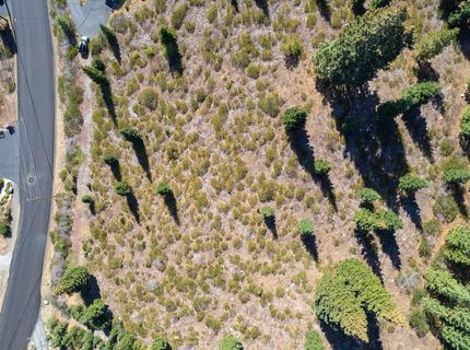 13038 Skislope Way, Truckee, CA 96161 Photo