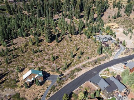 13038 Skislope Way, Truckee, CA 96161 Photo