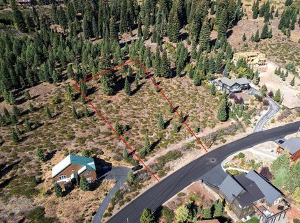 13038 Skislope Way, Truckee, CA 96161 Photo