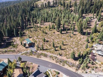 13038 Skislope Way, Truckee, CA 96161 Photo