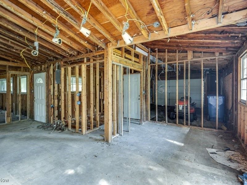 7501 Mayfield Road, Chesterland, OH 44026 Photo 10