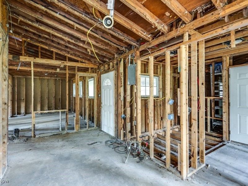 7501 Mayfield Road, Chesterland, OH 44026 Photo 11