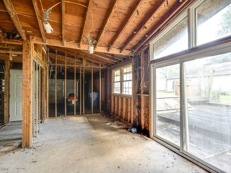 7501 Mayfield Road, Chesterland, OH 44026 Photo 12