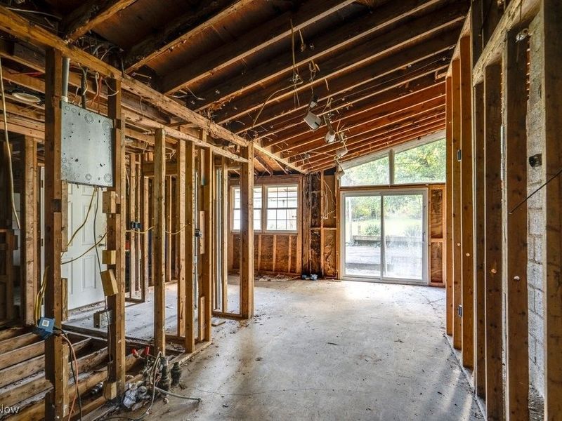 7501 Mayfield Road, Chesterland, OH 44026 Photo 13