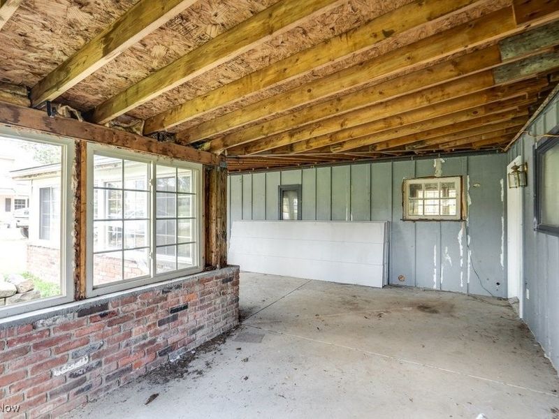 7501 Mayfield Road, Chesterland, OH 44026 Photo 16