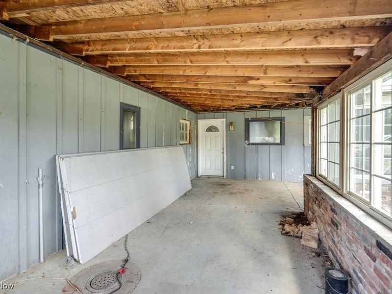 7501 Mayfield Road, Chesterland, OH 44026 Photo 17