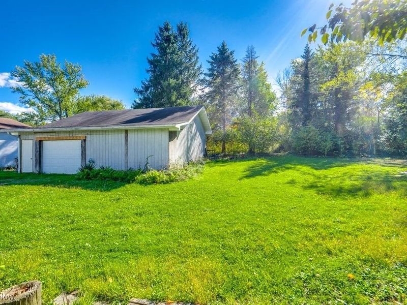 7501 Mayfield Road, Chesterland, OH 44026 Photo 21