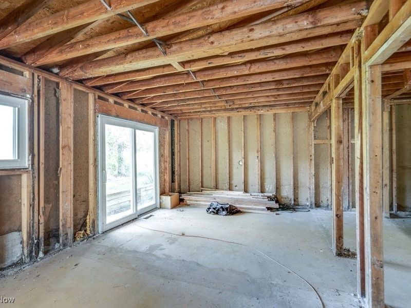 7501 Mayfield Road, Chesterland, OH 44026 Photo 3