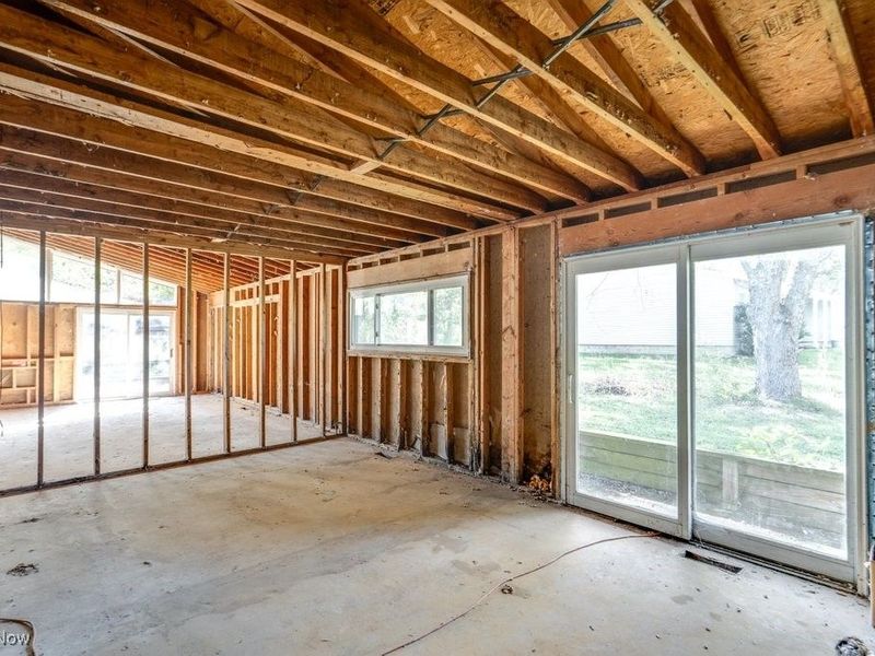 7501 Mayfield Road, Chesterland, OH 44026 Photo 4