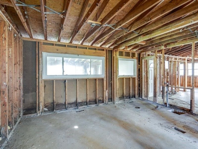 7501 Mayfield Road, Chesterland, OH 44026 Photo 5