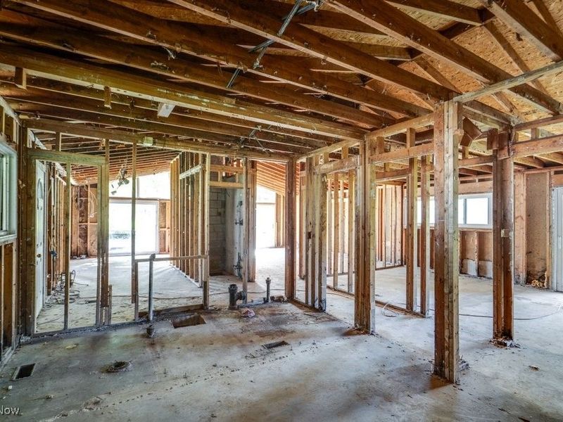 7501 Mayfield Road, Chesterland, OH 44026 Photo 6