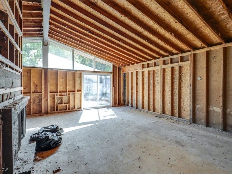 7501 Mayfield Road, Chesterland, OH 44026 Photo 7