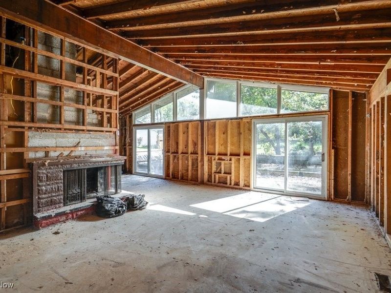 7501 Mayfield Road, Chesterland, OH 44026 Photo 8