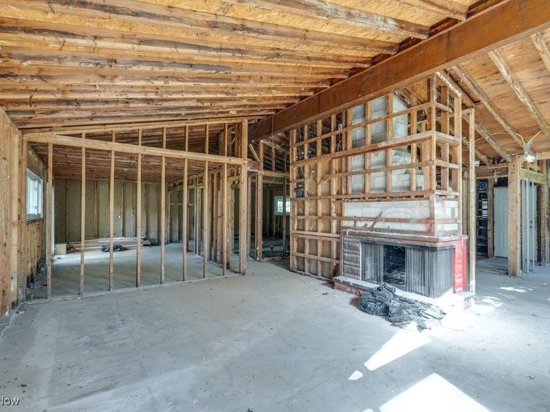 7501 Mayfield Road, Chesterland, OH 44026 Photo 9