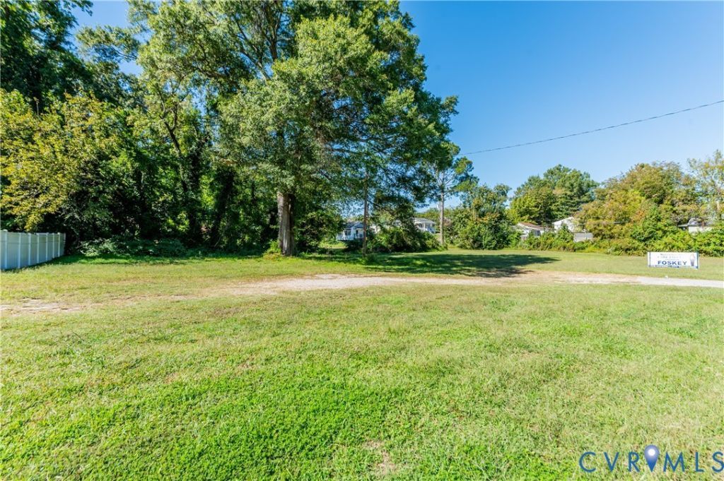 1304 Arlington Road, Hopewell, VA 23860 Main Photo