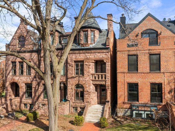 505 Holly Avenue, Saint Paul, MN 55102