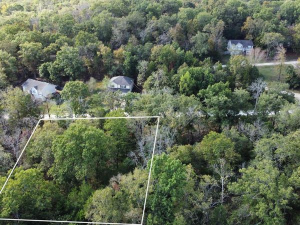 1012 Greentree Road, Rockaway Beach, MO 65740