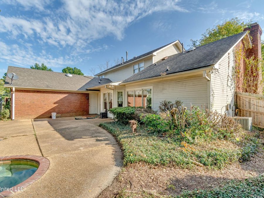 Property Image 61