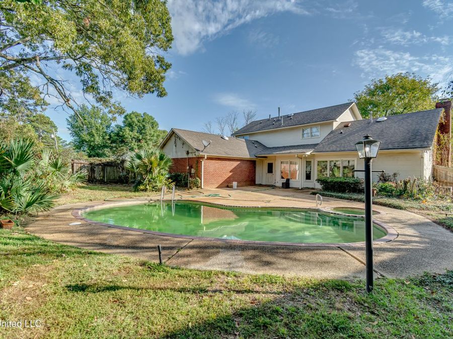Property Image 62