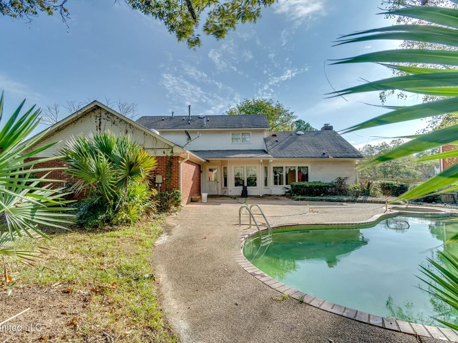 Property Image 63