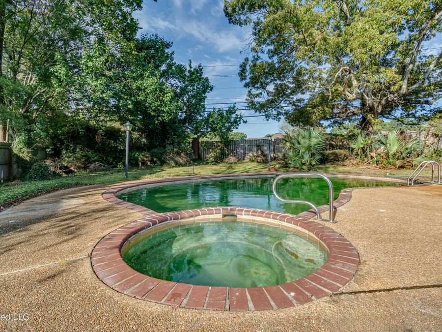 Property Image 67