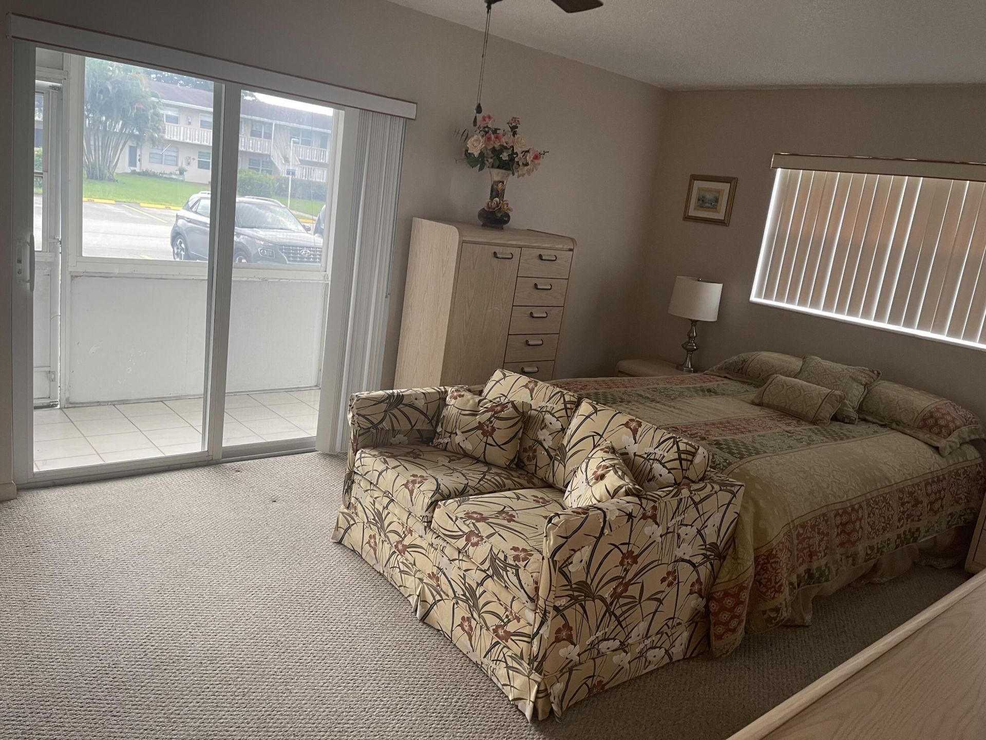 424 Chatham U, West Palm Beach, FL 33417 Photo