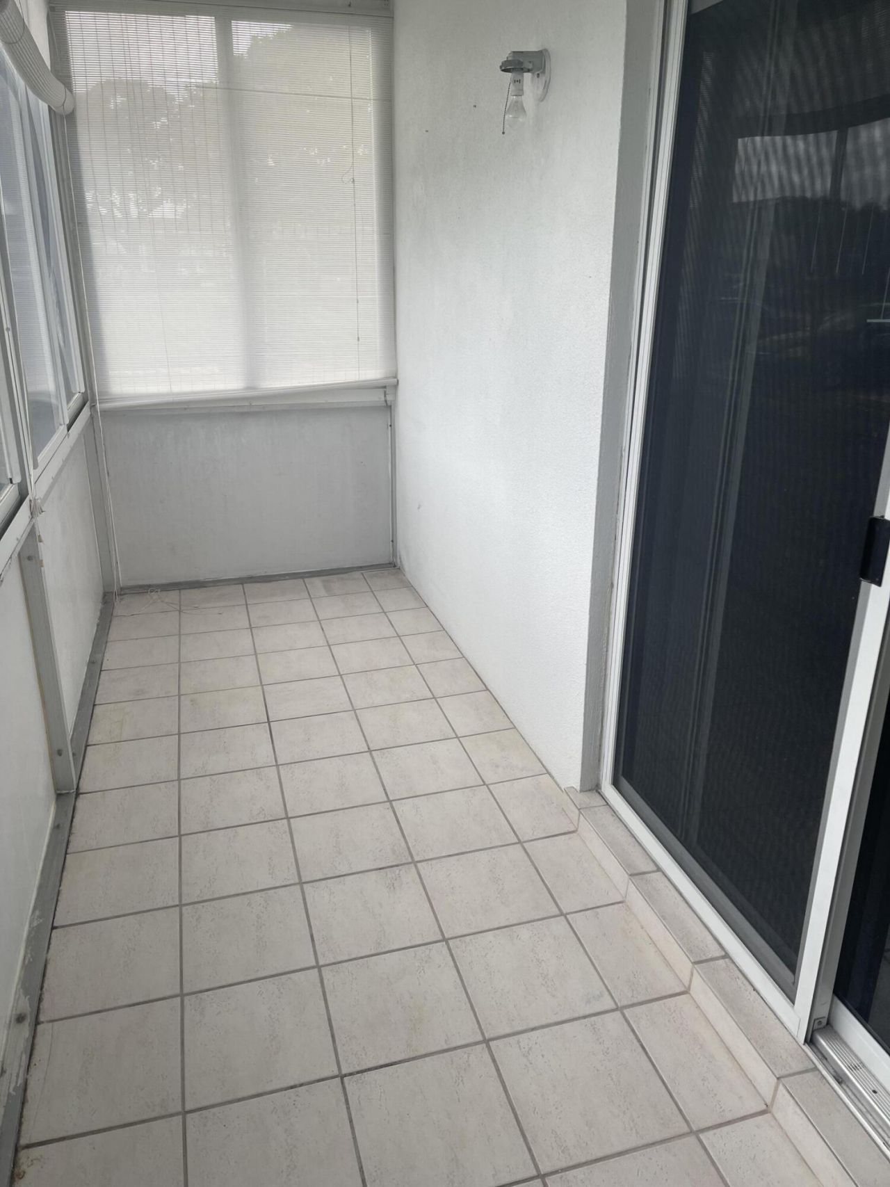 424 Chatham U, West Palm Beach, FL 33417 Photo