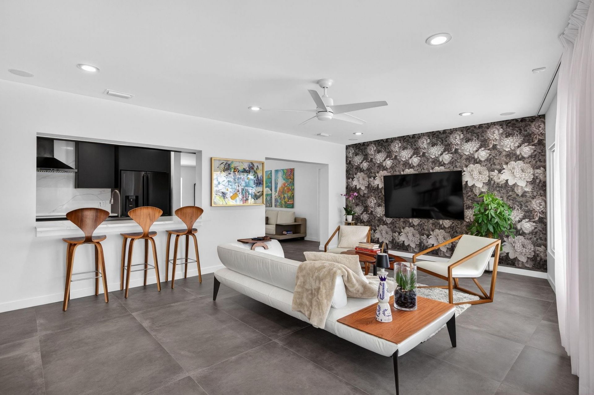 2720 NE 59th Street, Fort Lauderdale, FL 33308 Photo