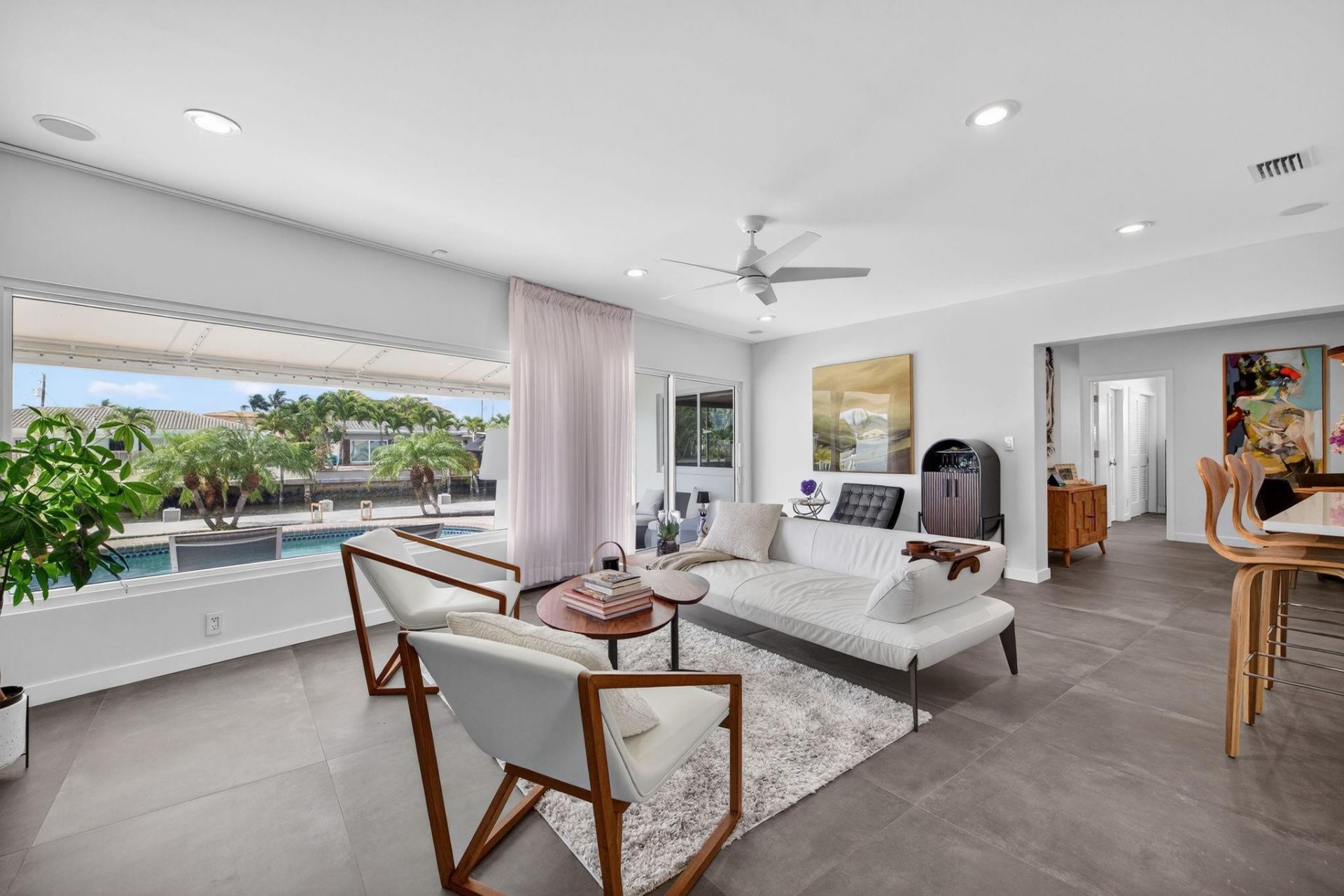 2720 NE 59th Street, Fort Lauderdale, FL 33308 Photo