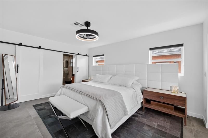 2720 NE 59th St, Fort Lauderdale, FL 33308 Photo