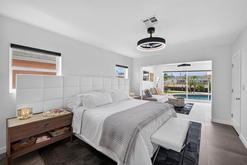 2720 NE 59th St, Fort Lauderdale, FL 33308 Photo