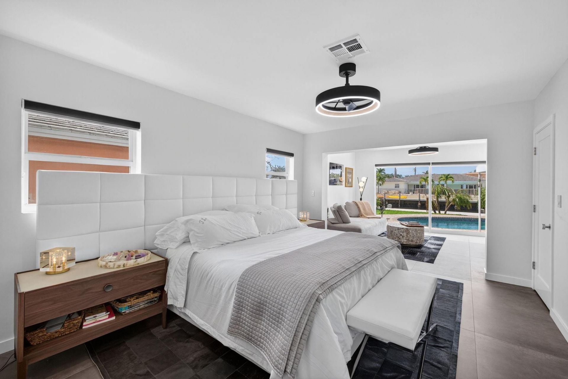 2720 NE 59th Street, Fort Lauderdale, FL 33308 Photo