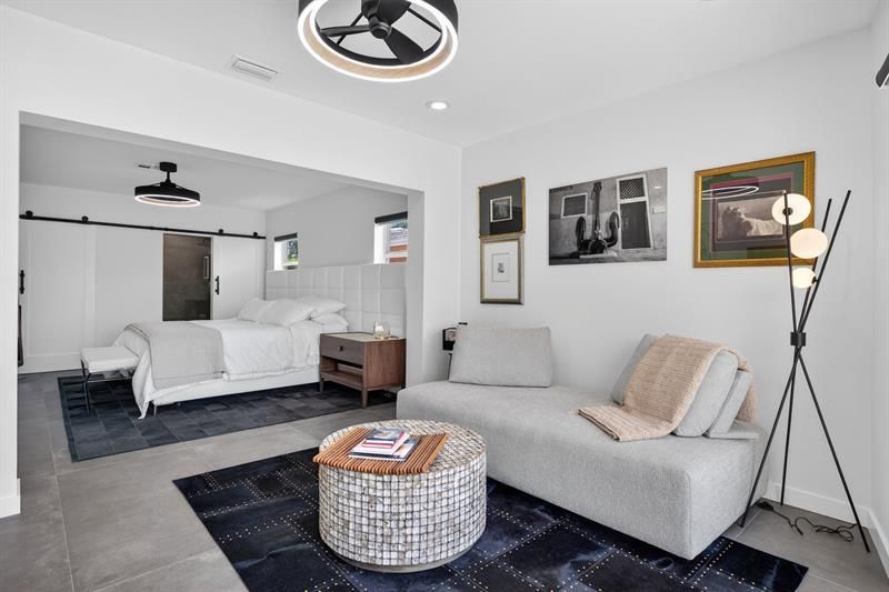 2720 NE 59th St, Fort Lauderdale, FL 33308 Photo