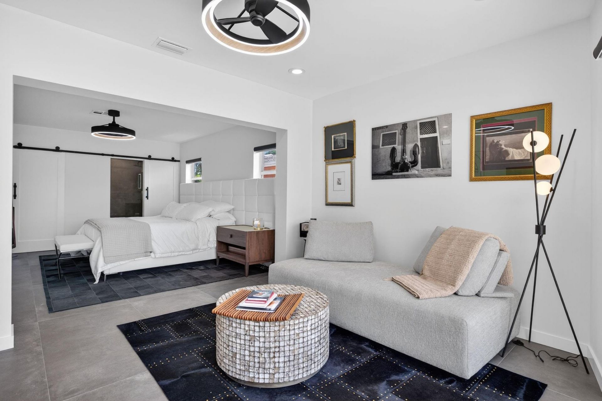 2720 NE 59th Street, Fort Lauderdale, FL 33308 Photo