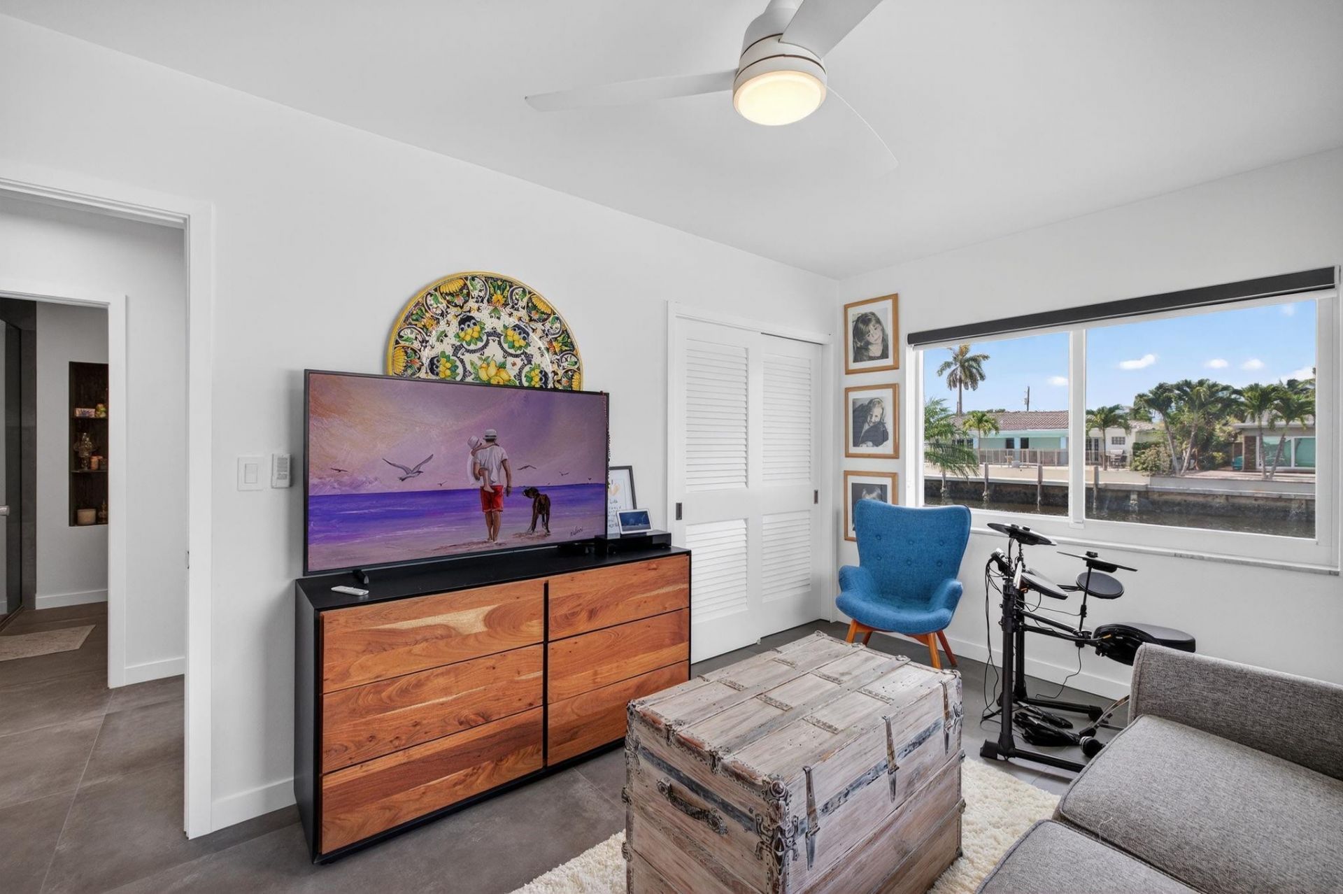 2720 NE 59th Street, Fort Lauderdale, FL 33308 Photo