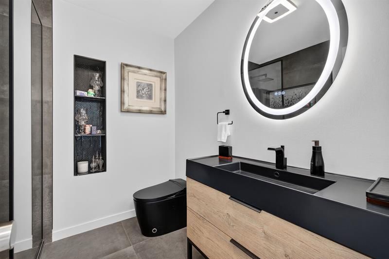 2720 NE 59th St, Fort Lauderdale, FL 33308 Photo