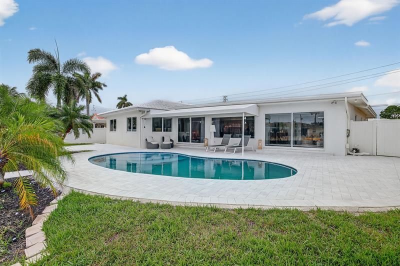 2720 NE 59th St, Fort Lauderdale, FL 33308 Photo