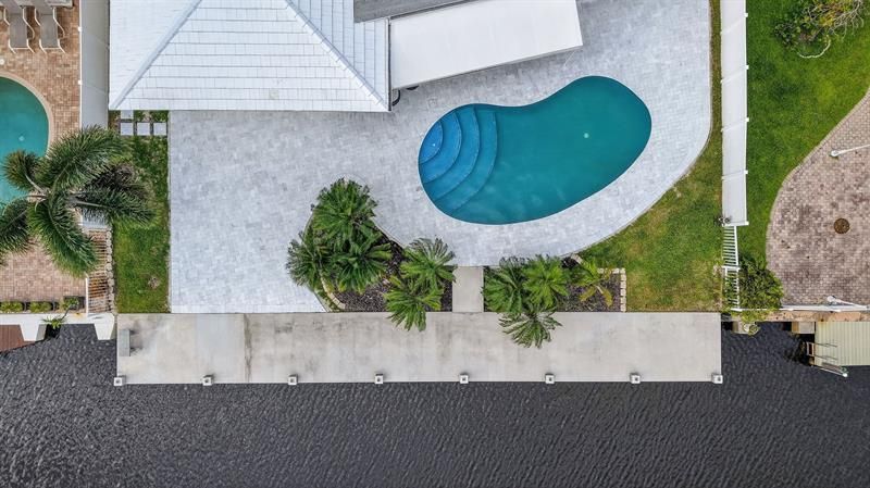 2720 NE 59th St, Fort Lauderdale, FL 33308 Photo