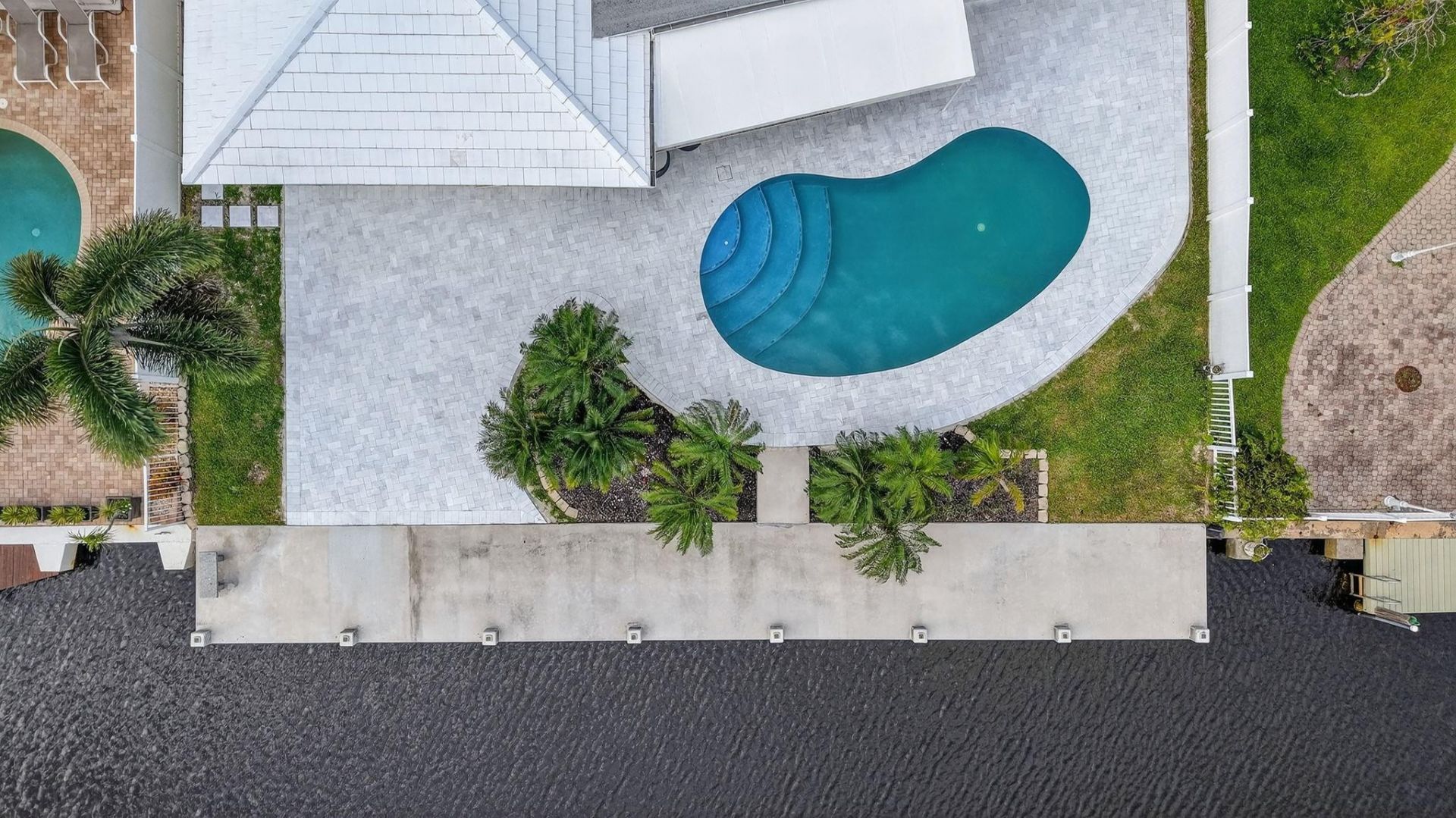 2720 NE 59th Street, Fort Lauderdale, FL 33308 Photo