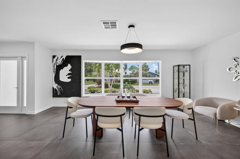 2720 NE 59th St, Fort Lauderdale, FL 33308 Photo