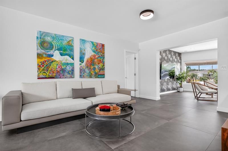 2720 NE 59th St, Fort Lauderdale, FL 33308 Photo