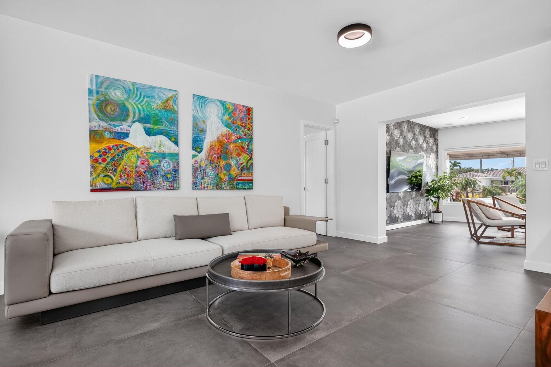 2720 NE 59th Street, Fort Lauderdale, FL 33308 Photo