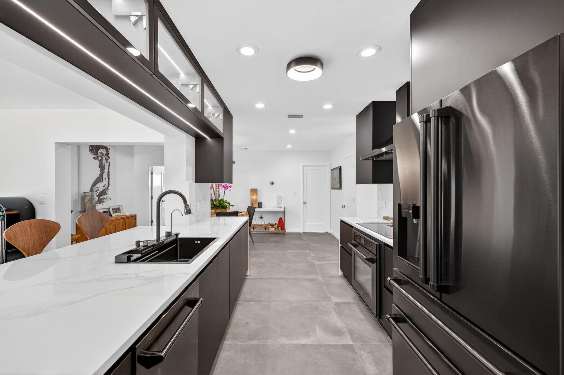 2720 NE 59th Street, Fort Lauderdale, FL 33308 Photo